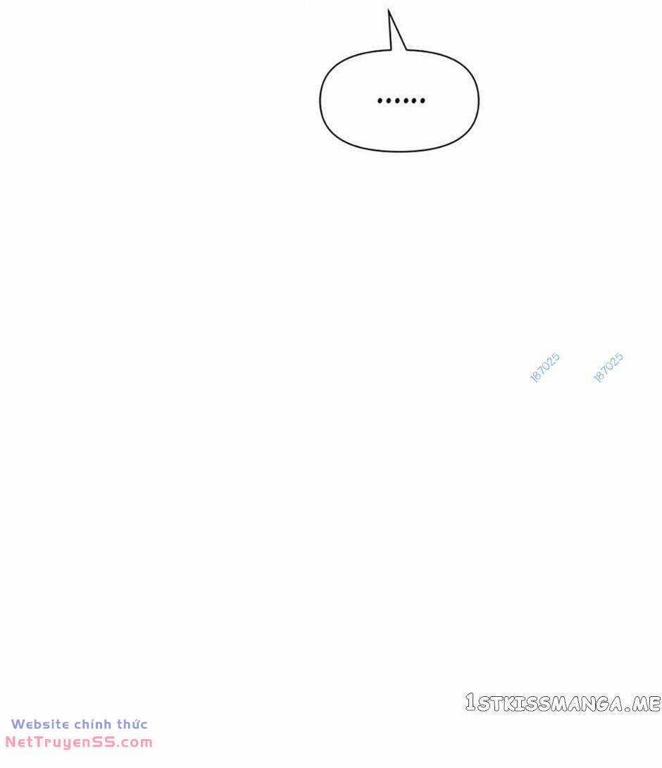 Chuyển Hóa Chapter 83 trang 87