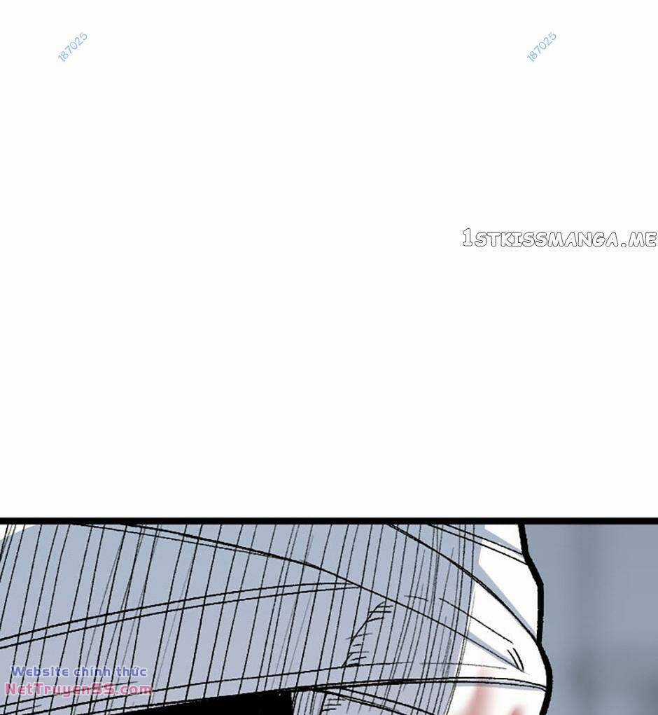 Chuyển Hóa Chapter 83 trang 89