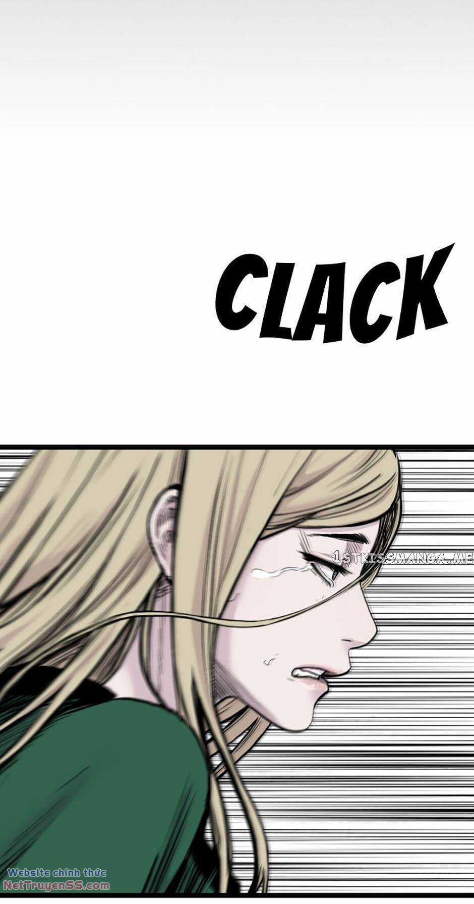 Chuyển Hóa Chapter 83 trang 9