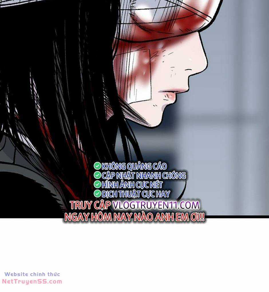 Chuyển Hóa Chapter 83 trang 90