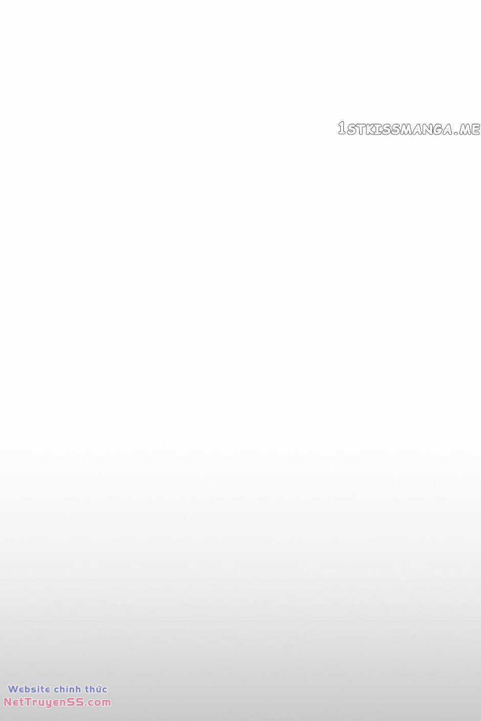 Chuyển Hóa Chapter 83 trang 91