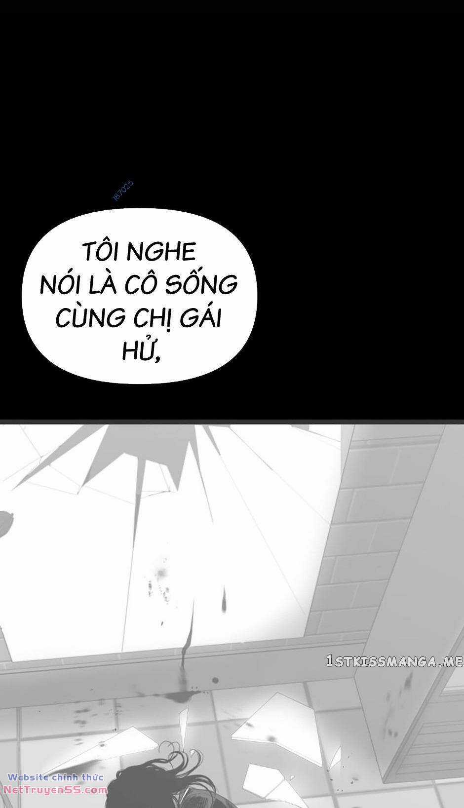 Chuyển Hóa Chapter 83 trang 93