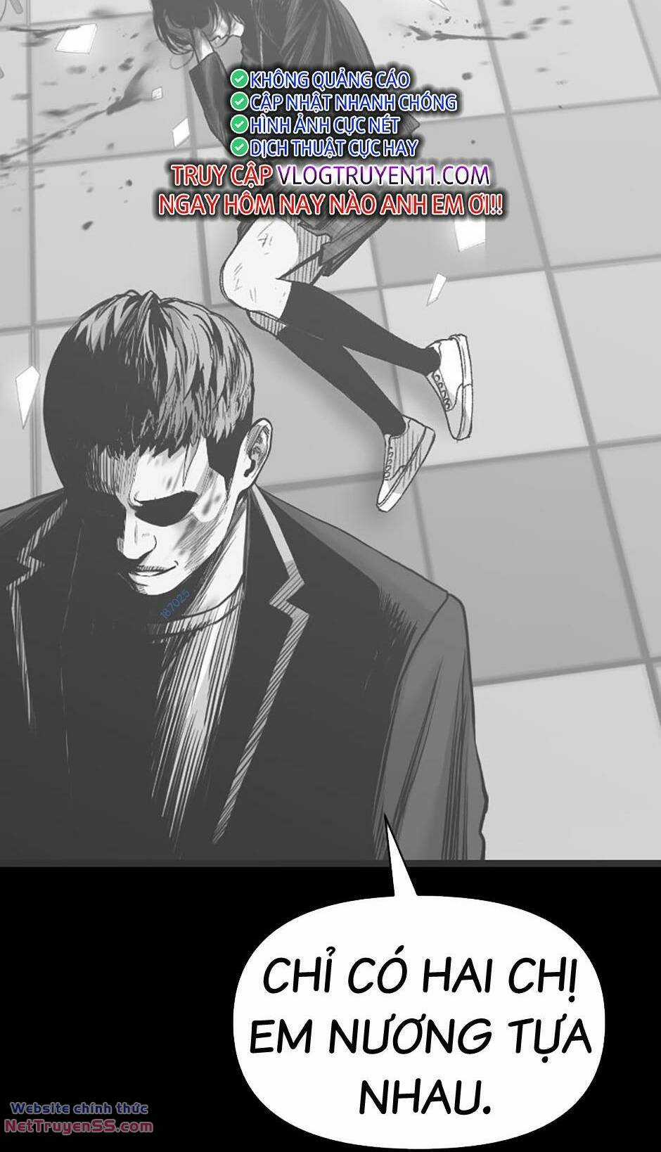 Chuyển Hóa Chapter 83 trang 94