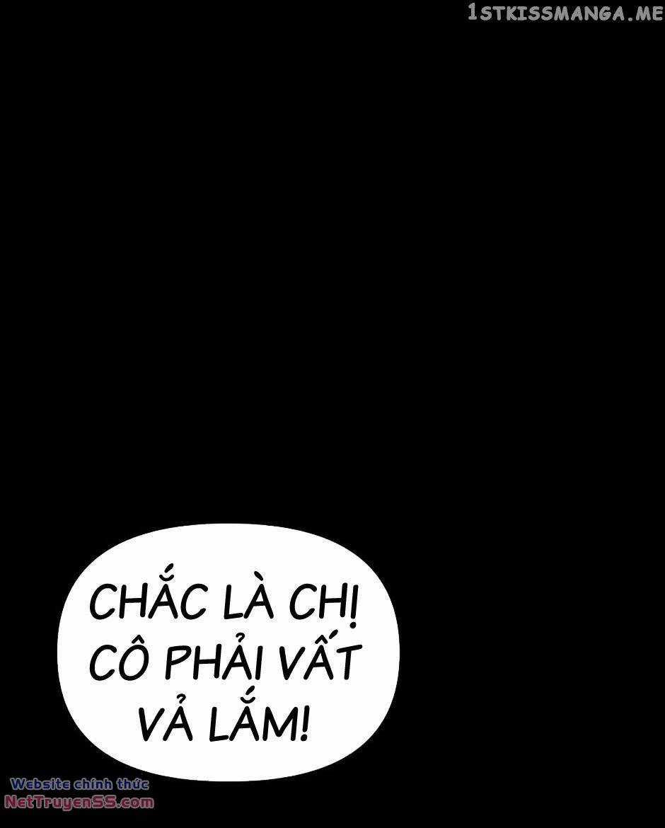 Chuyển Hóa Chapter 83 trang 95
