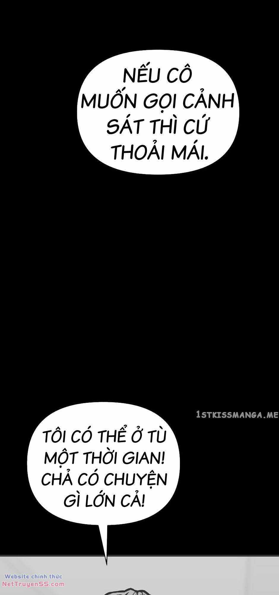 Chuyển Hóa Chapter 83 trang 97