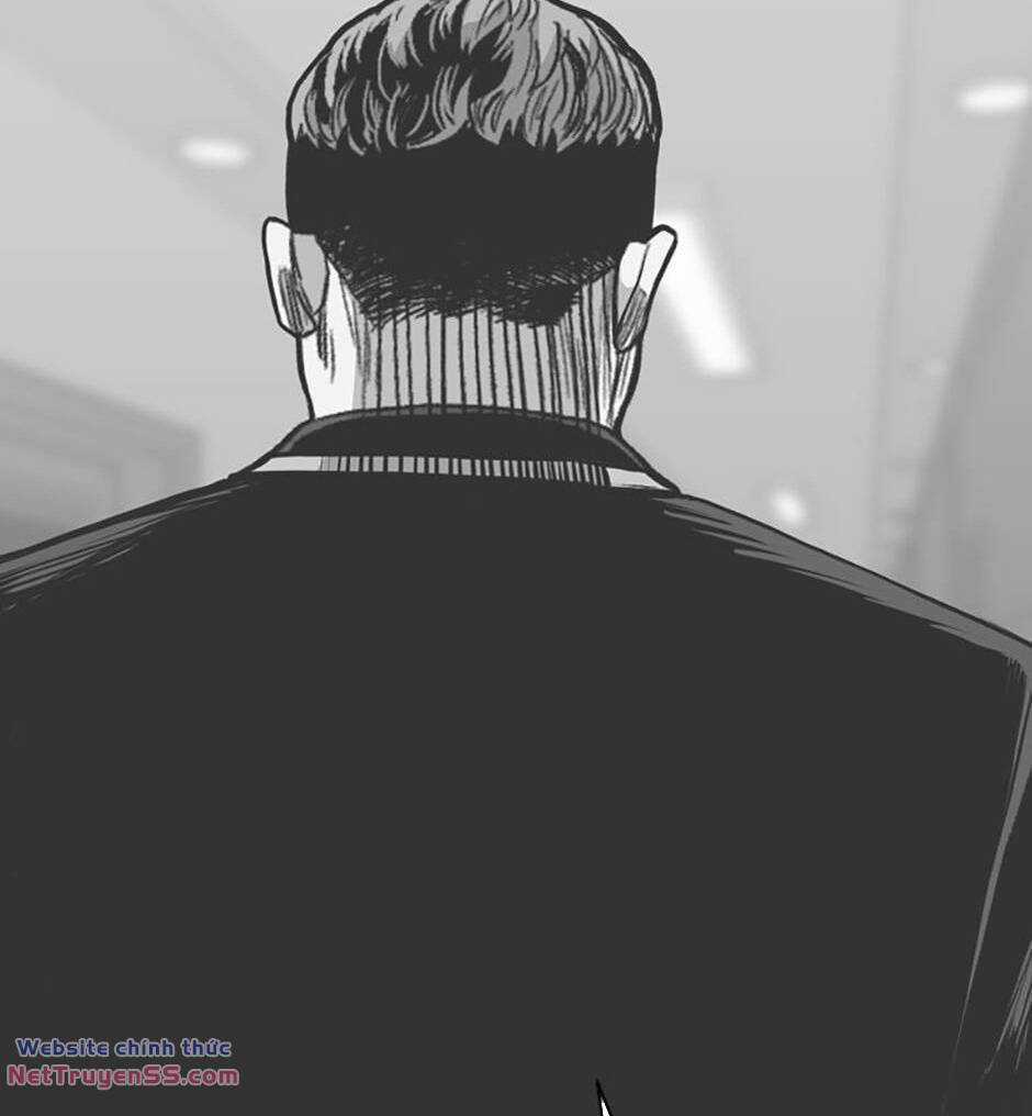 Chuyển Hóa Chapter 83 trang 98