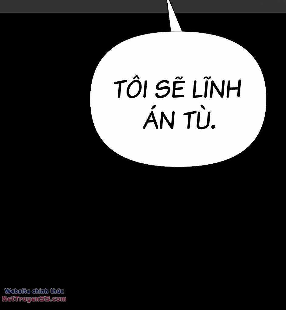 Chuyển Hóa Chapter 83 trang 99