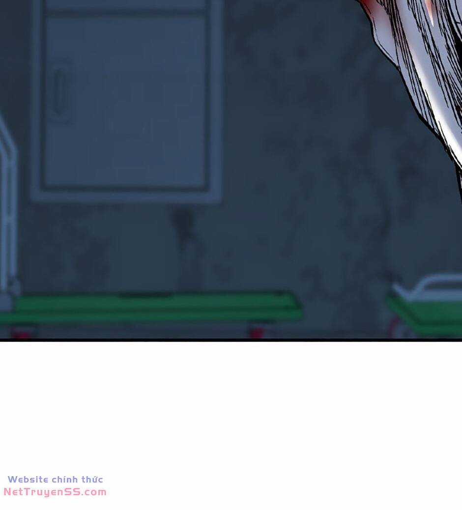 Chuyển Hóa Chapter 84 trang 102