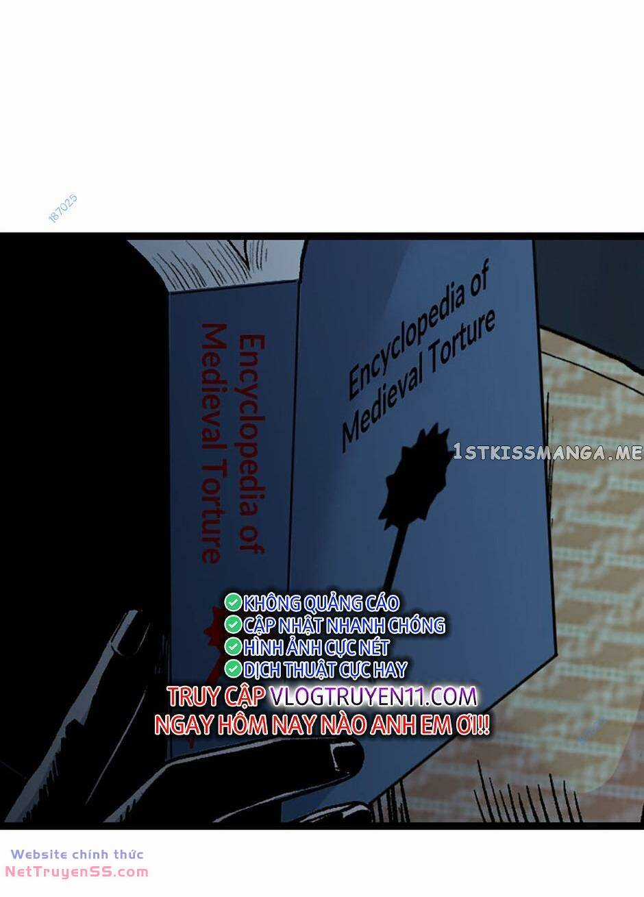 Chuyển Hóa Chapter 84 trang 103