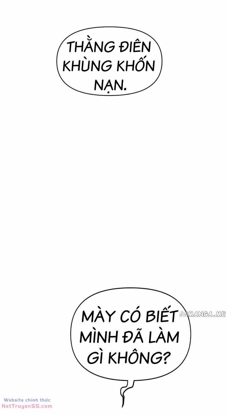 Chuyển Hóa Chapter 84 trang 104