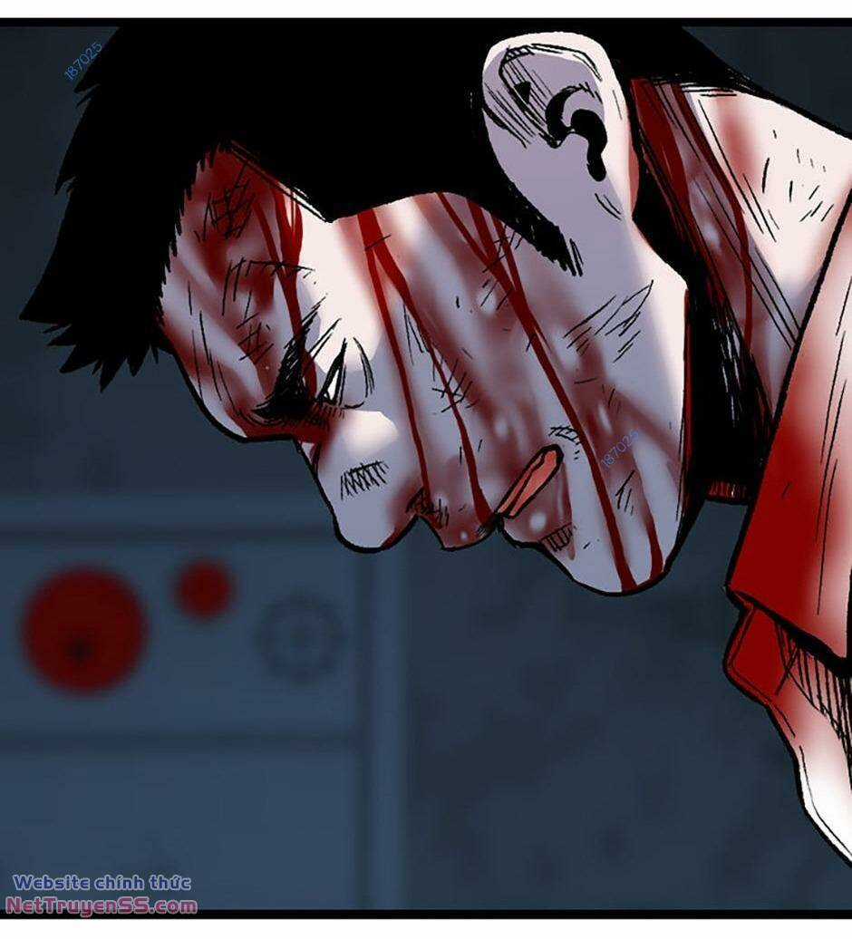 Chuyển Hóa Chapter 84 trang 105