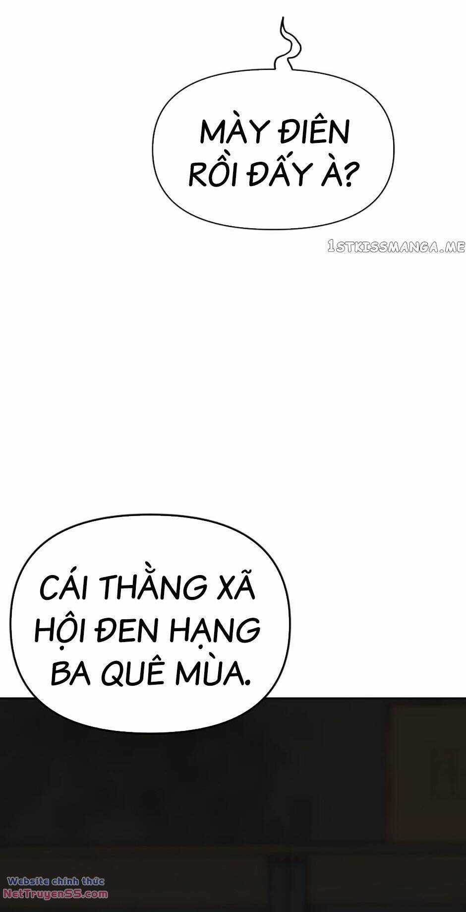 Chuyển Hóa Chapter 84 trang 106