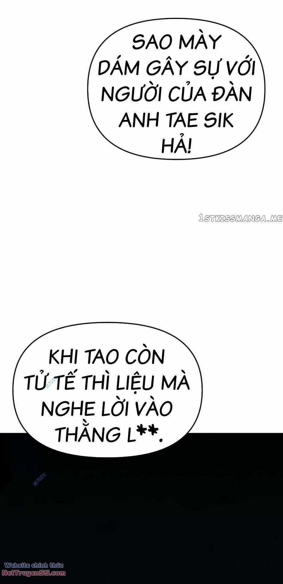 Chuyển Hóa Chapter 84 trang 108