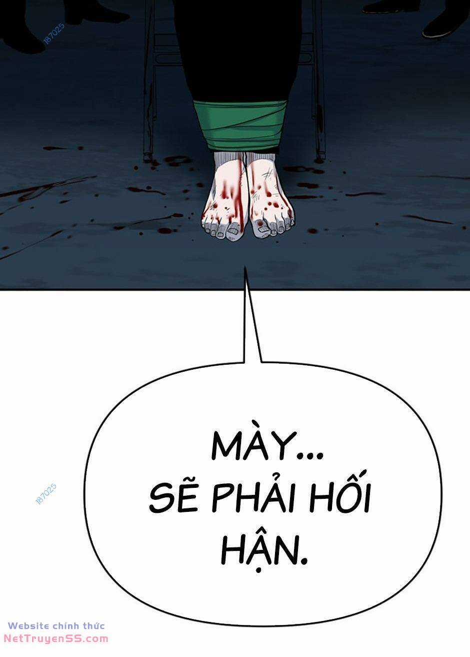 Chuyển Hóa Chapter 84 trang 110