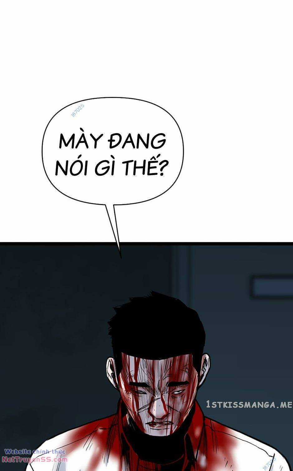 Chuyển Hóa Chapter 84 trang 113