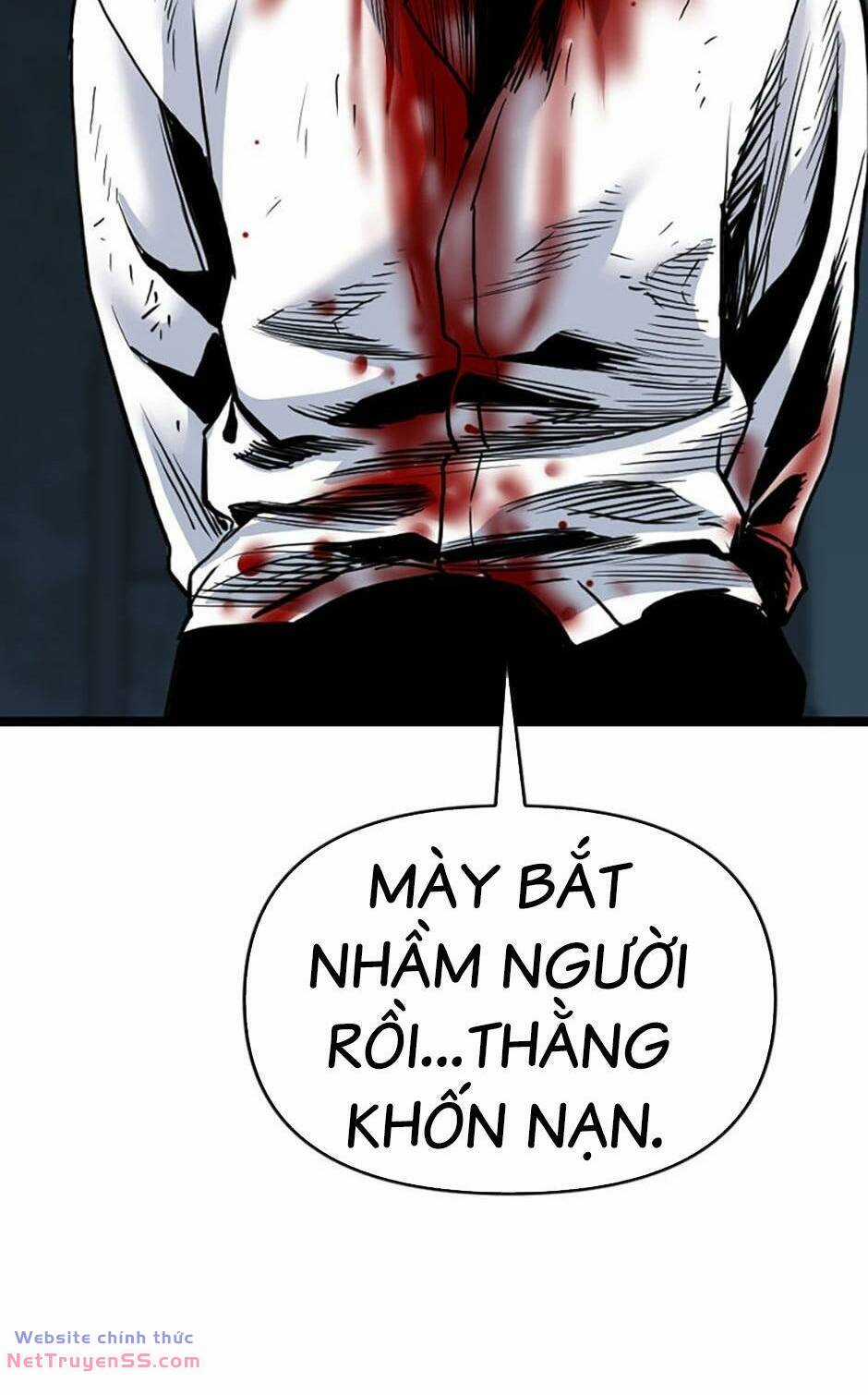 Chuyển Hóa Chapter 84 trang 114