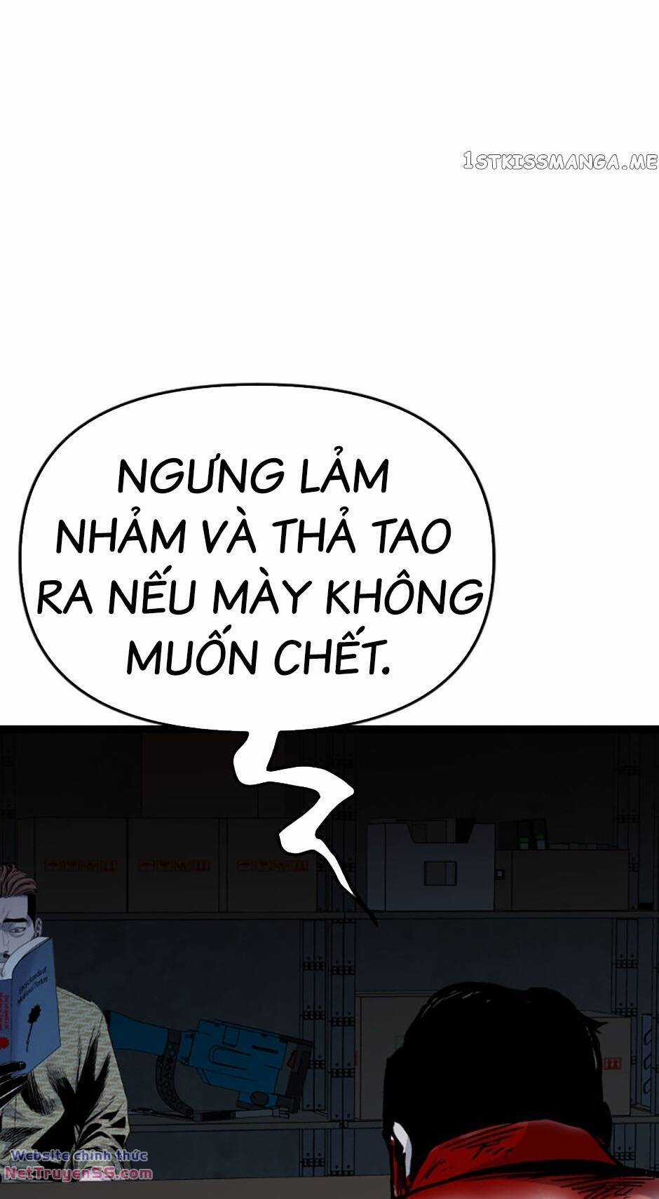 Chuyển Hóa Chapter 84 trang 115