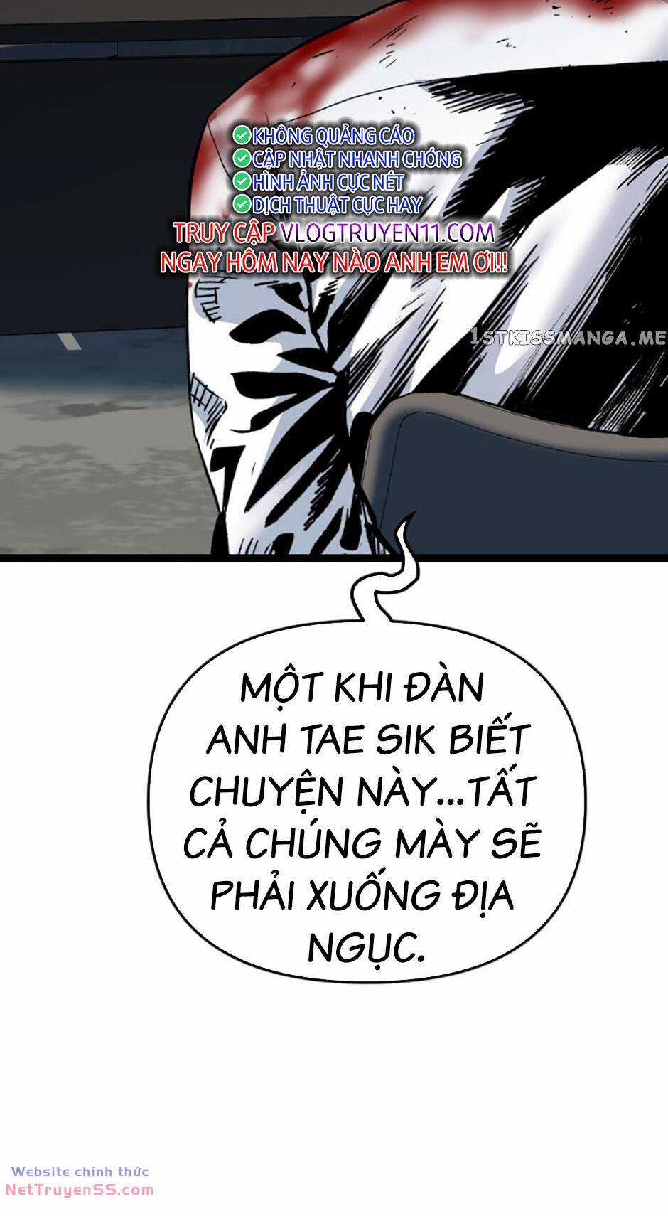 Chuyển Hóa Chapter 84 trang 116