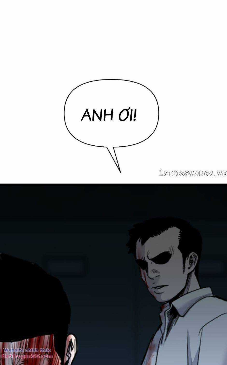 Chuyển Hóa Chapter 84 trang 117