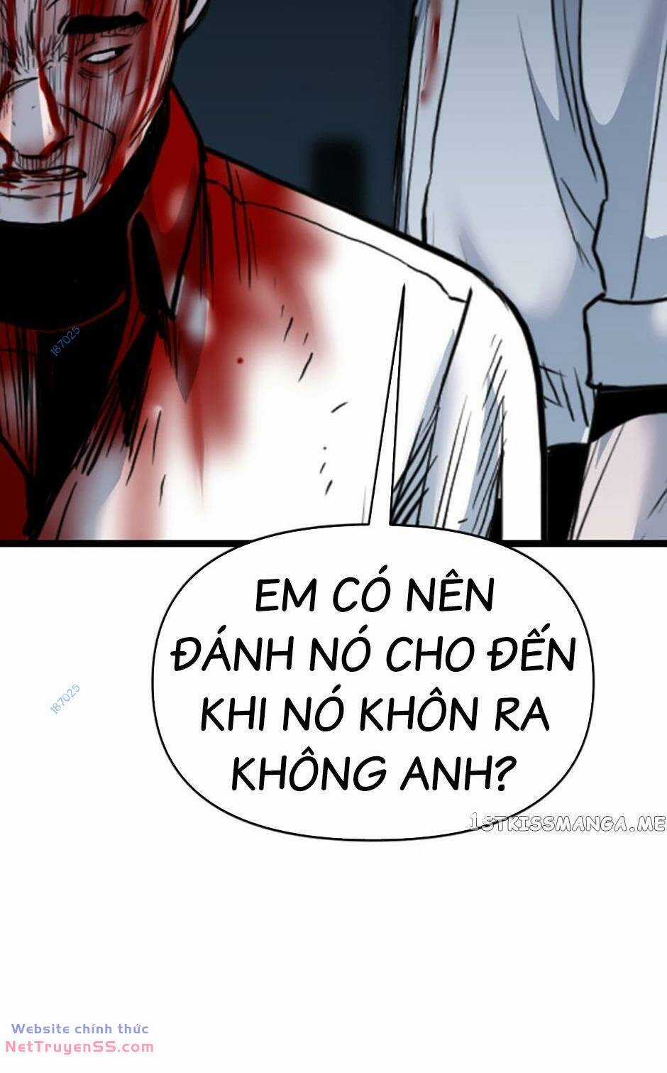Chuyển Hóa Chapter 84 trang 118
