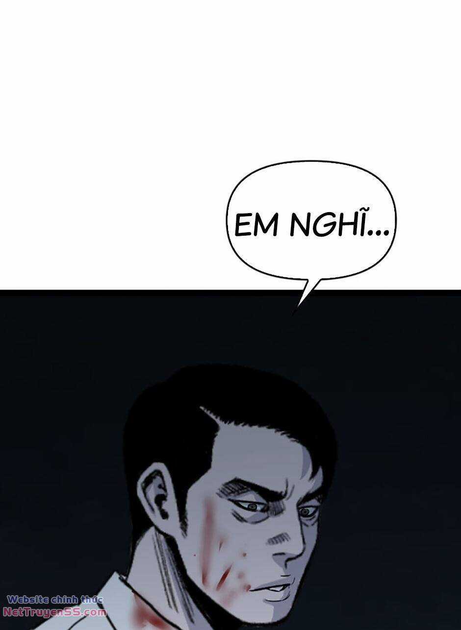 Chuyển Hóa Chapter 84 trang 119