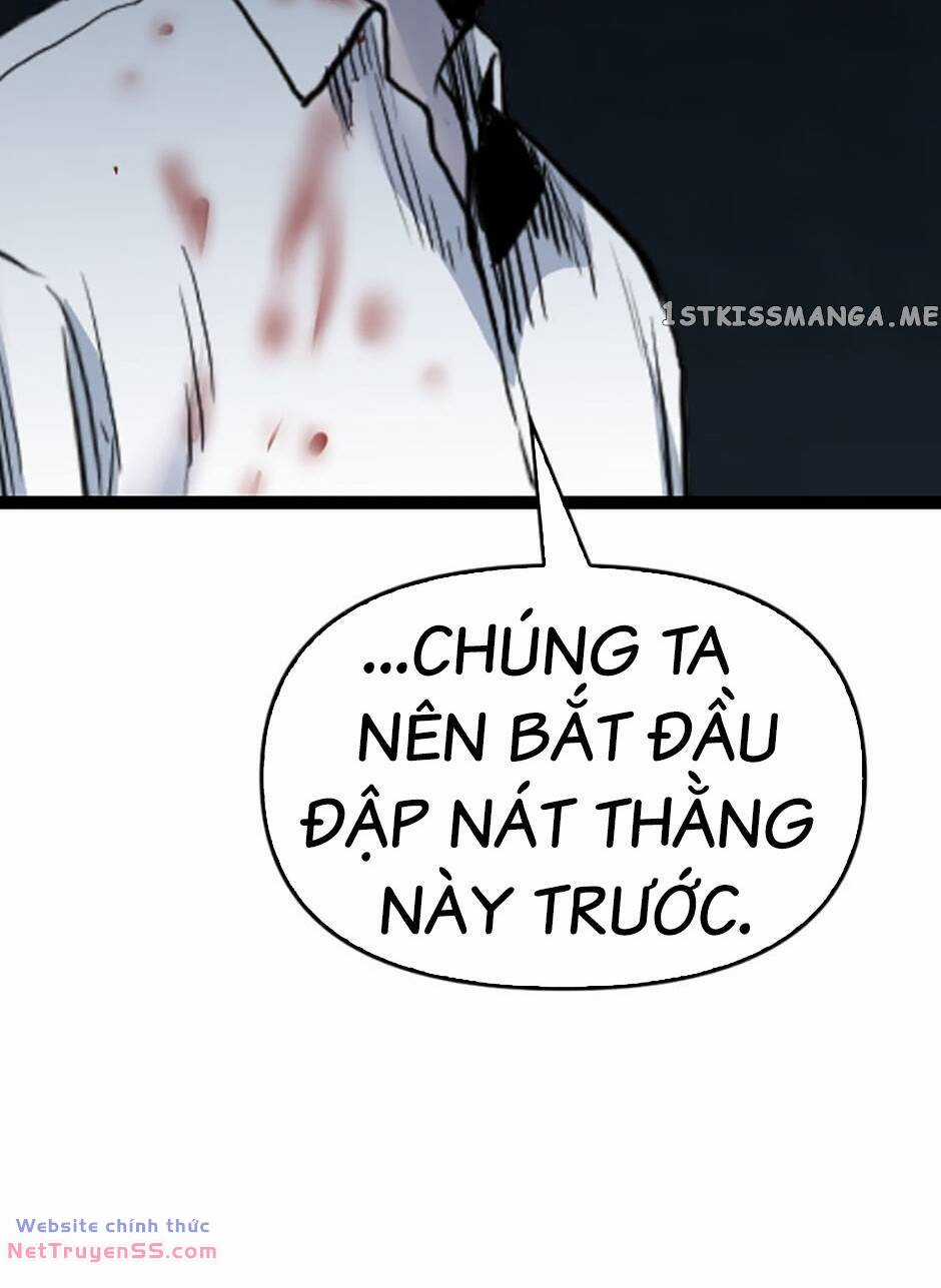 Chuyển Hóa Chapter 84 trang 120