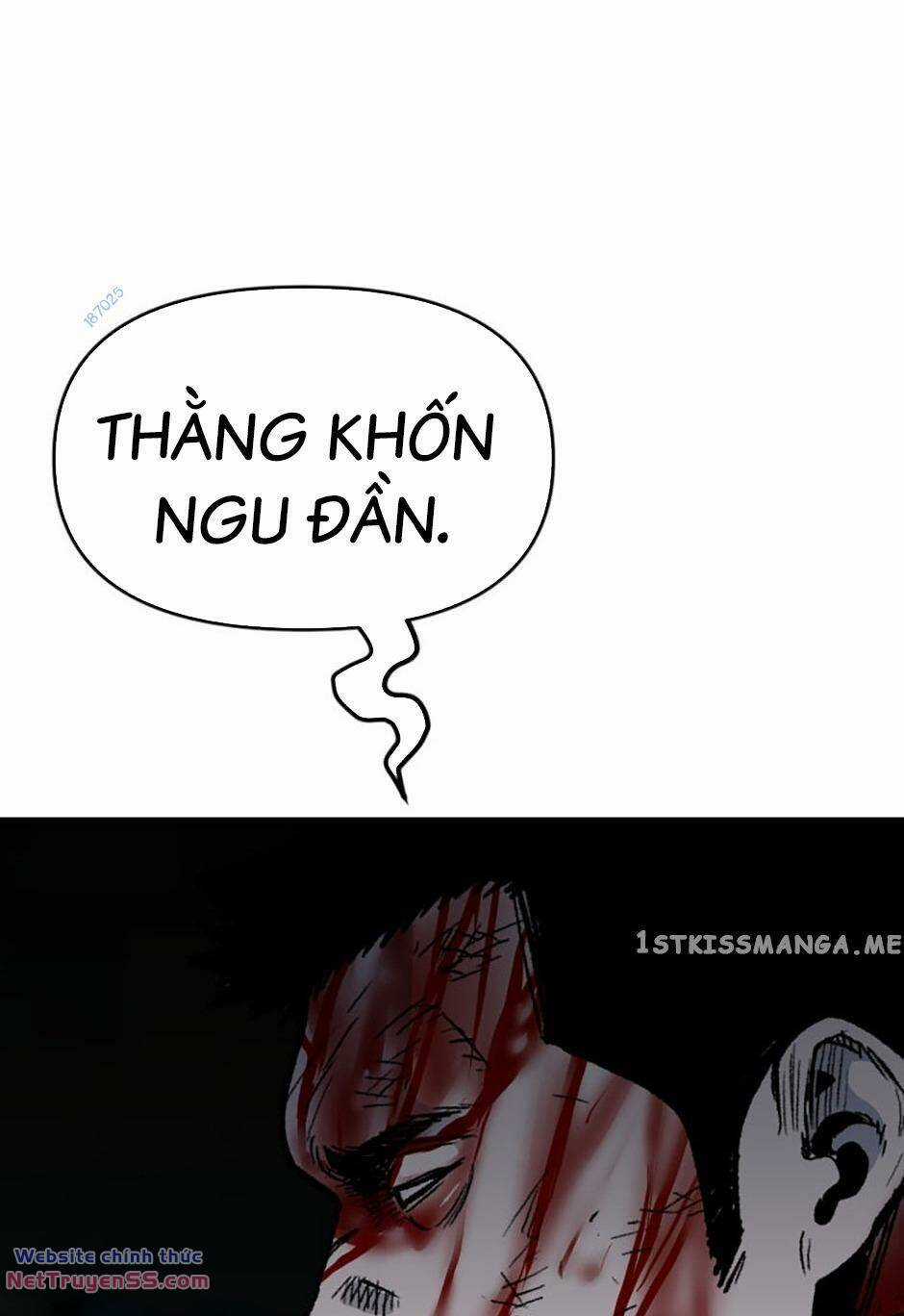 Chuyển Hóa Chapter 84 trang 121