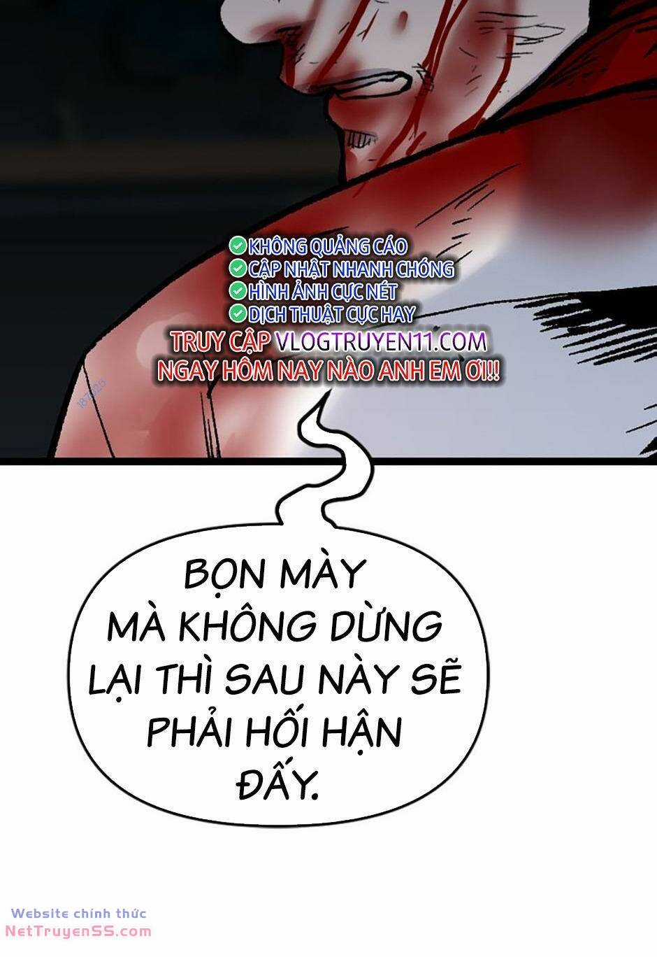 Chuyển Hóa Chapter 84 trang 122