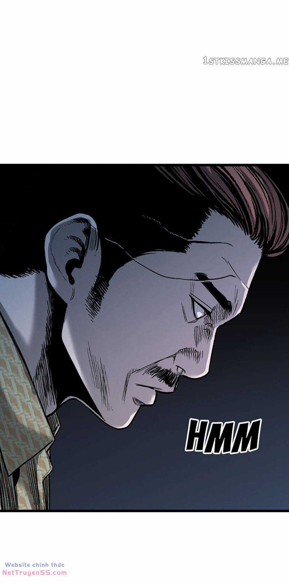 Chuyển Hóa Chapter 84 trang 123