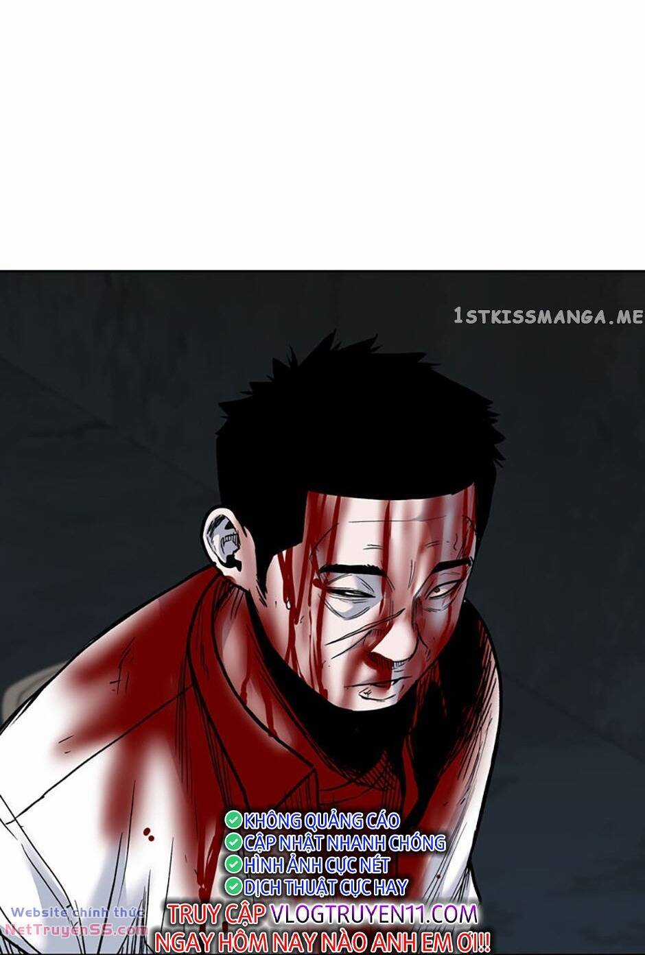 Chuyển Hóa Chapter 84 trang 126