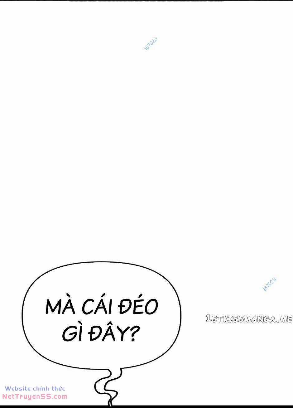 Chuyển Hóa Chapter 84 trang 127