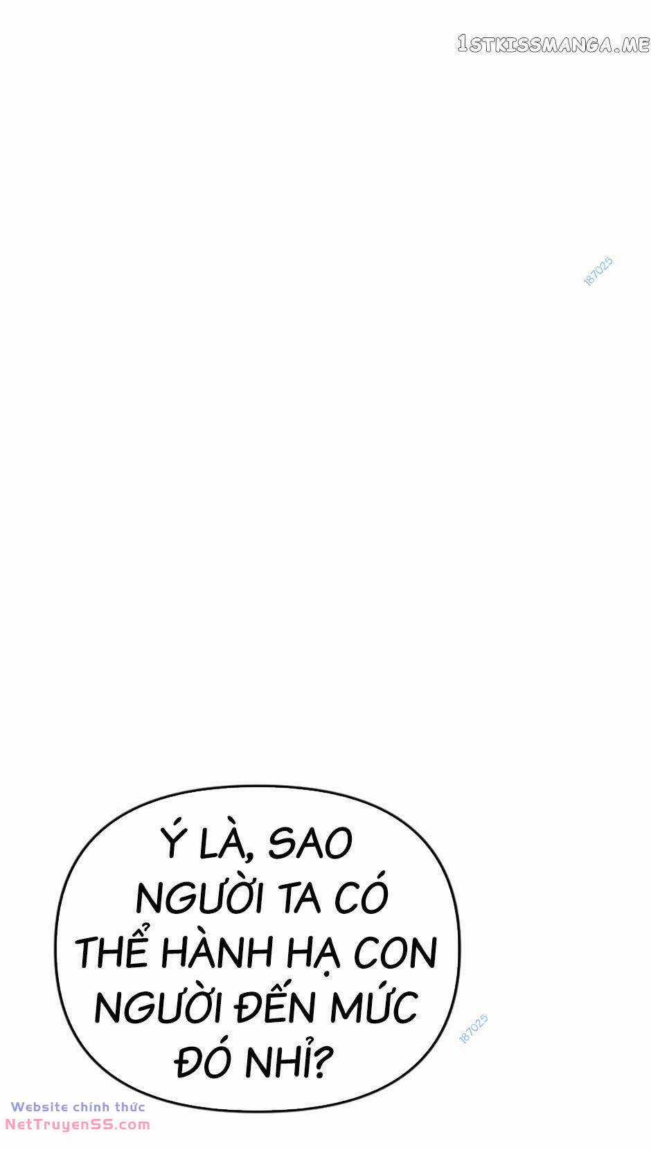 Chuyển Hóa Chapter 84 trang 129