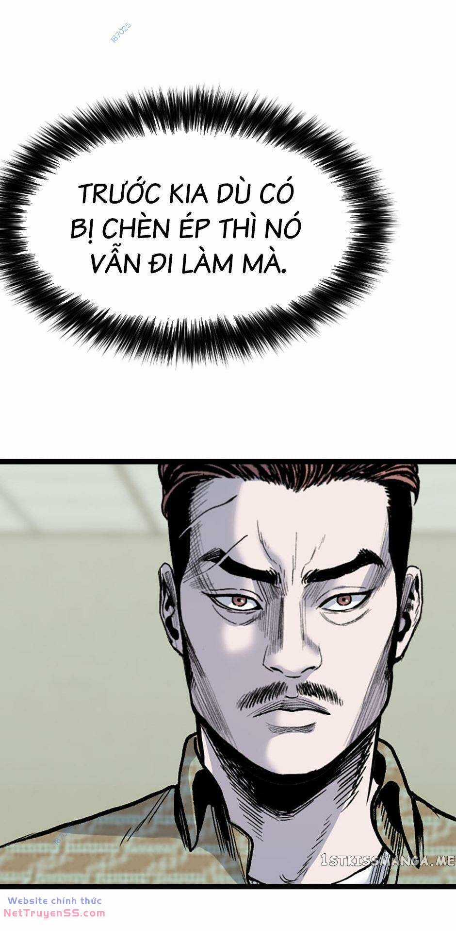 Chuyển Hóa Chapter 84 trang 13