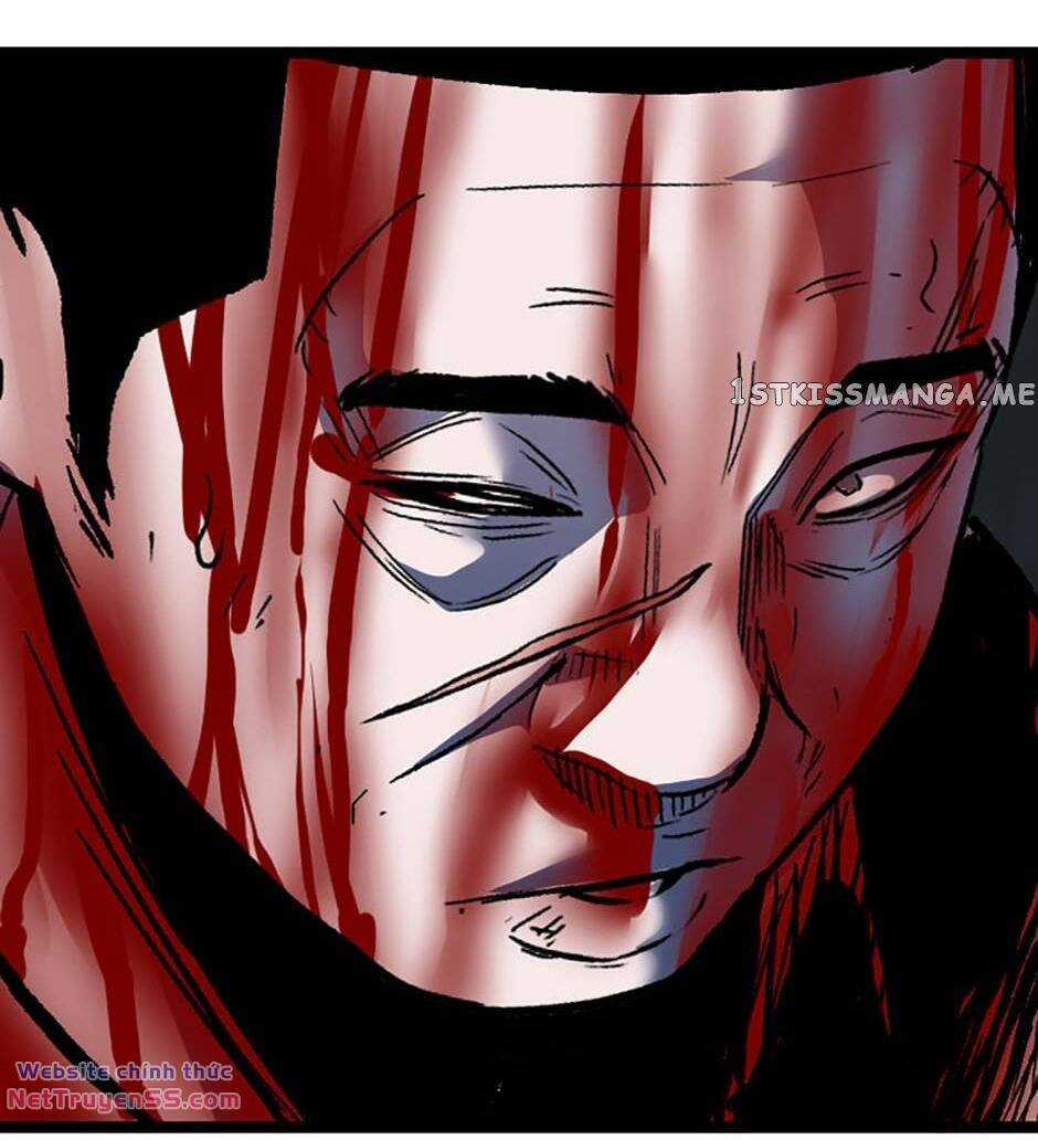 Chuyển Hóa Chapter 84 trang 130