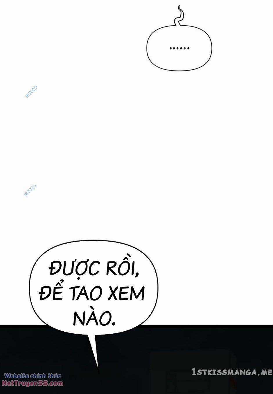 Chuyển Hóa Chapter 84 trang 131