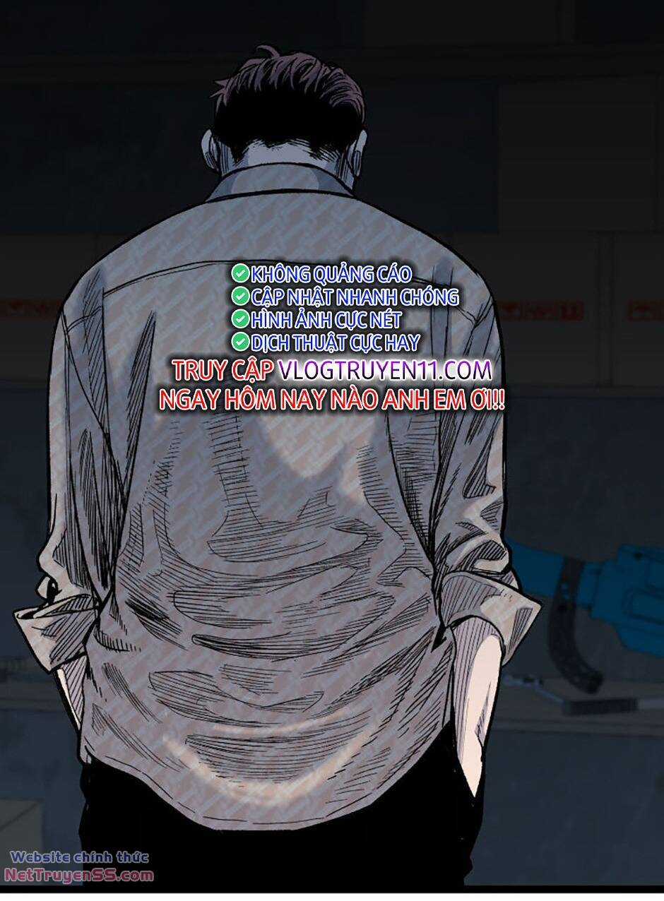 Chuyển Hóa Chapter 84 trang 132