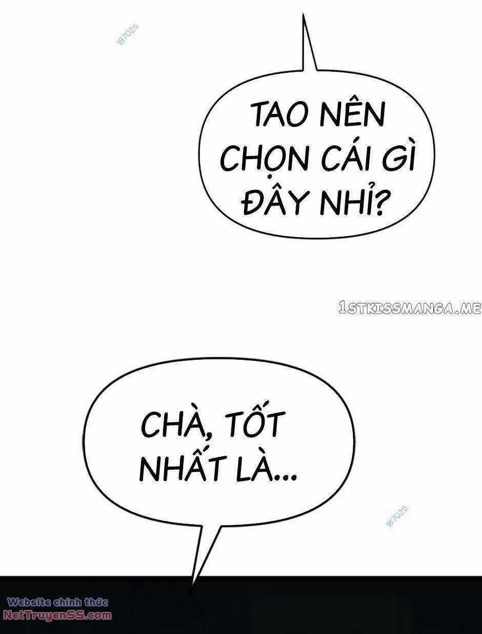 Chuyển Hóa Chapter 84 trang 133