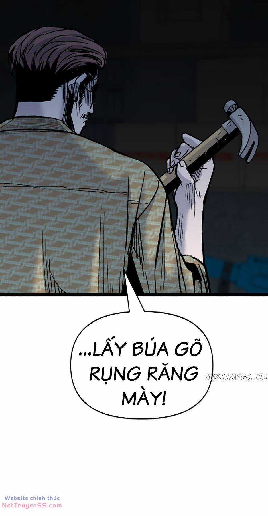 Chuyển Hóa Chapter 84 trang 134