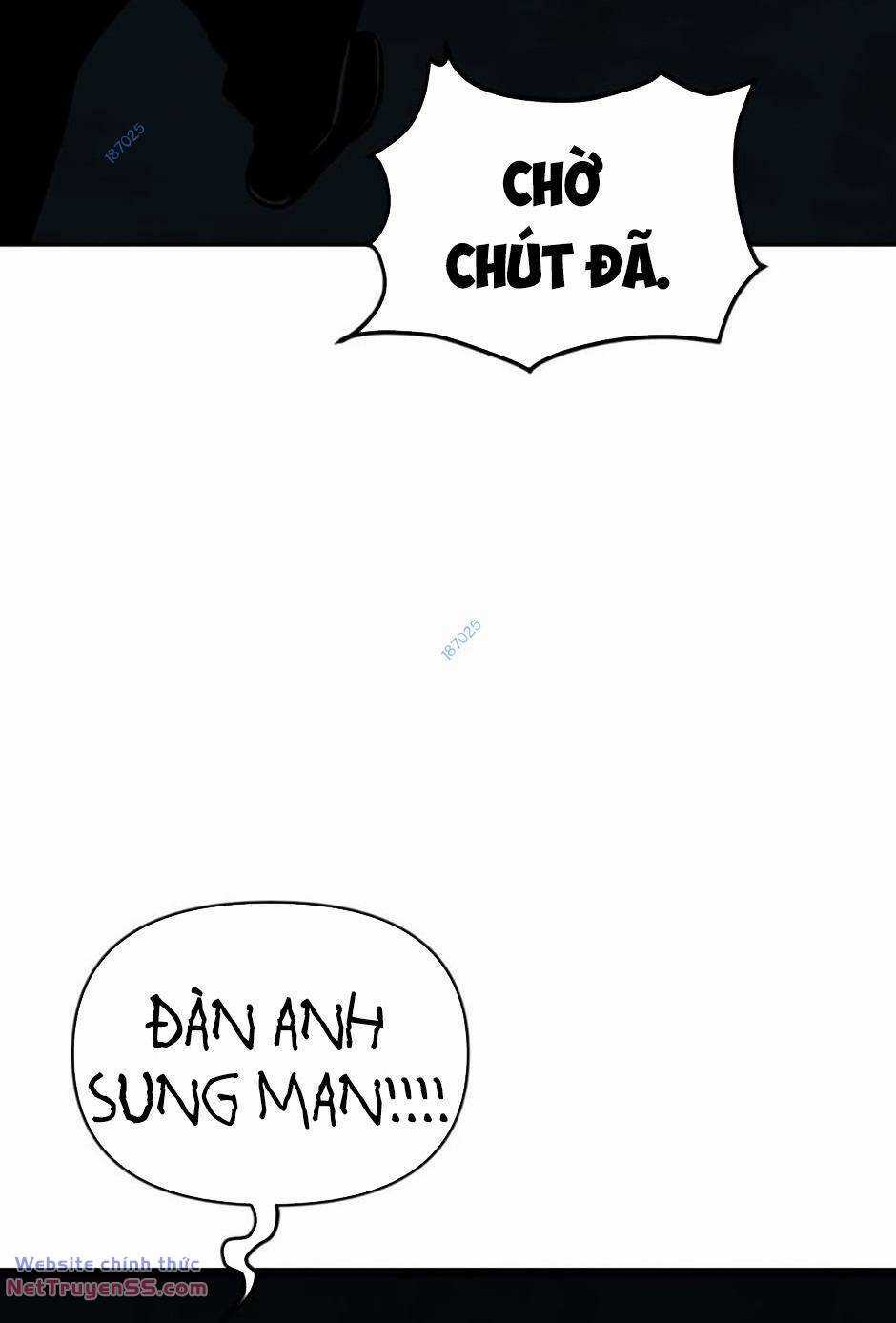 Chuyển Hóa Chapter 84 trang 138