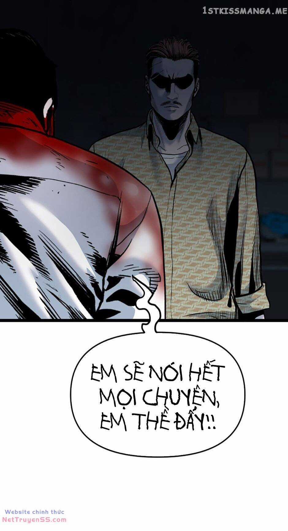 Chuyển Hóa Chapter 84 trang 139