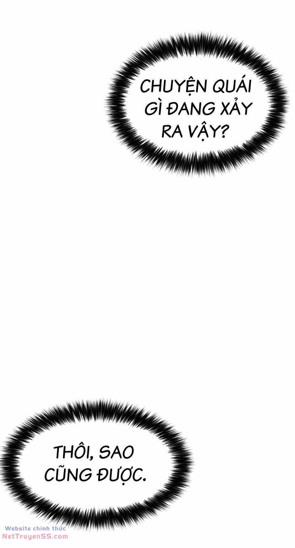 Chuyển Hóa Chapter 84 trang 14