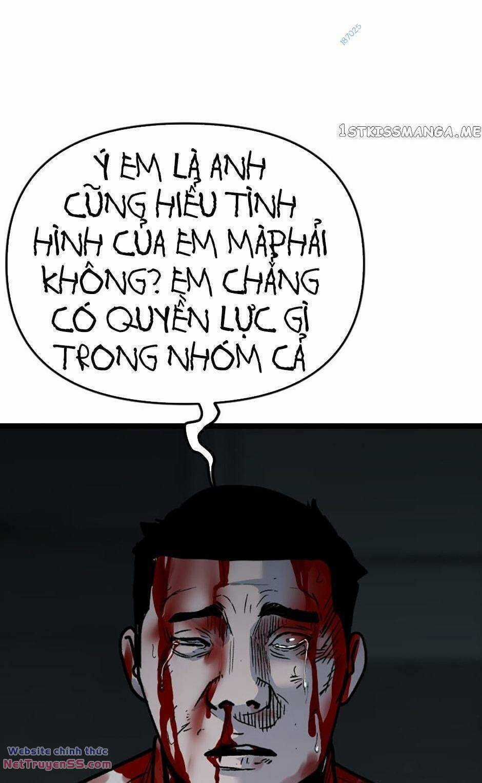 Chuyển Hóa Chapter 84 trang 140