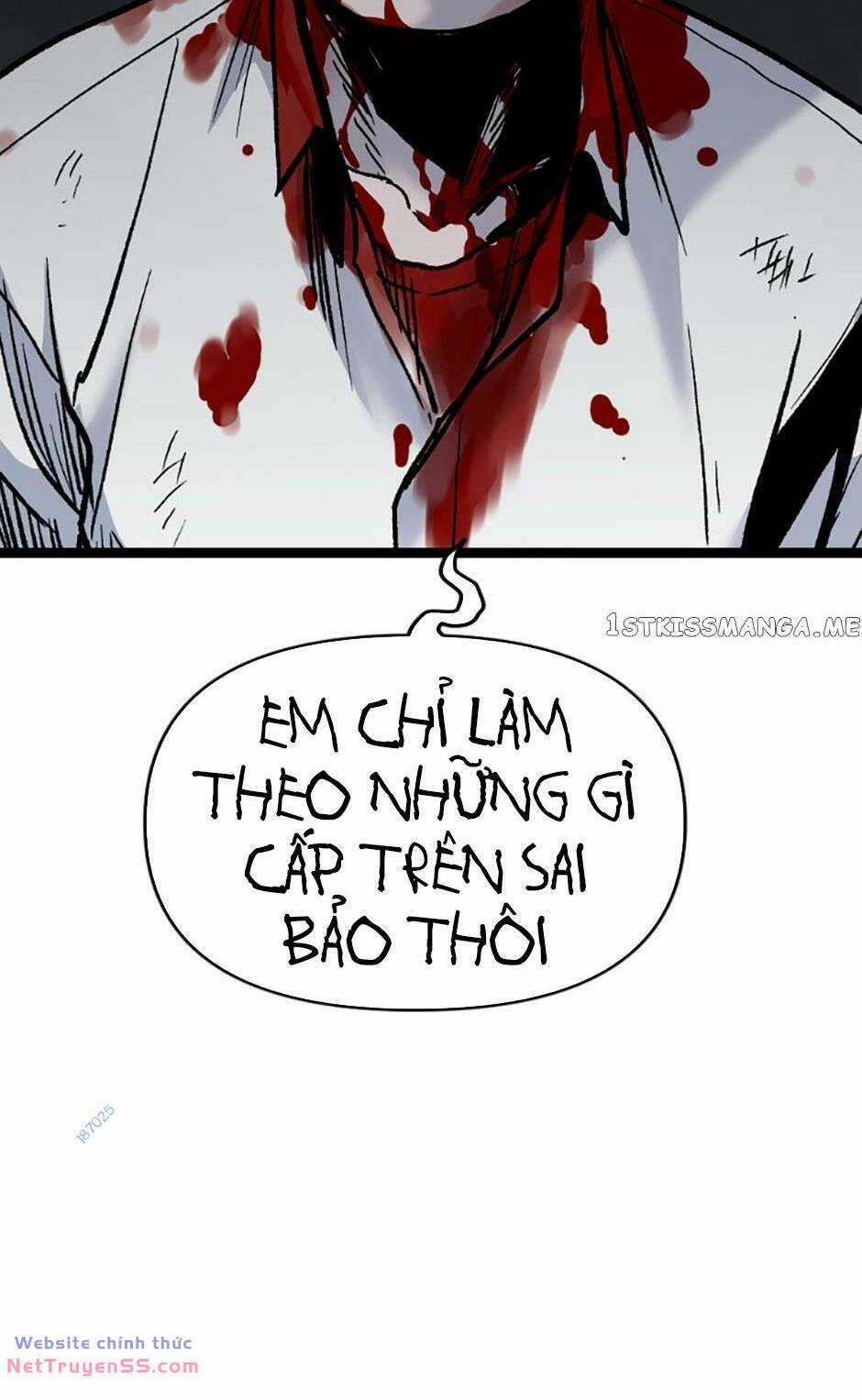 Chuyển Hóa Chapter 84 trang 141