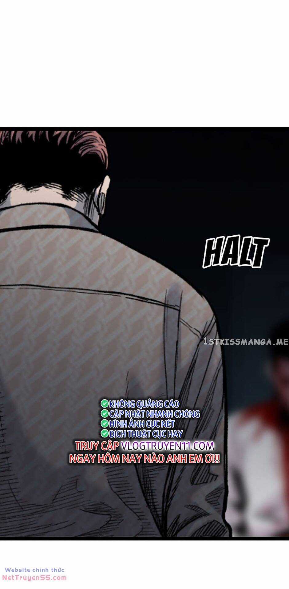 Chuyển Hóa Chapter 84 trang 142