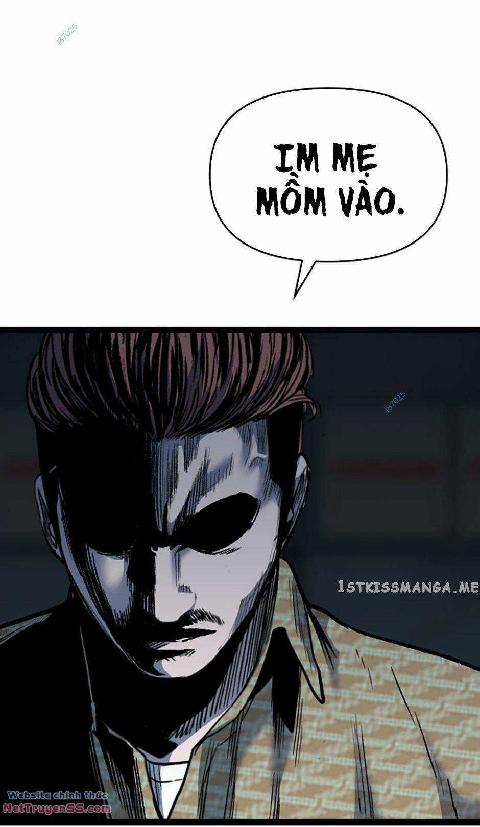 Chuyển Hóa Chapter 84 trang 143