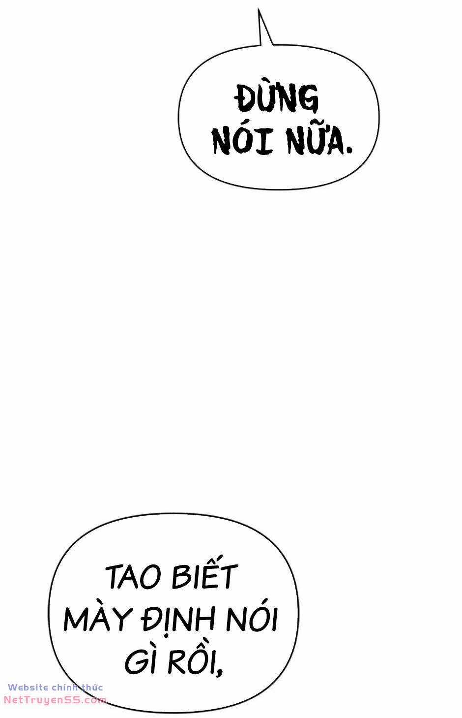 Chuyển Hóa Chapter 84 trang 144