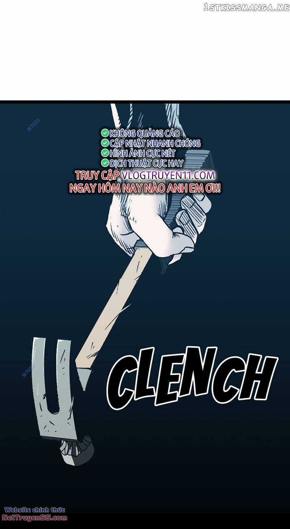 Chuyển Hóa Chapter 84 trang 145