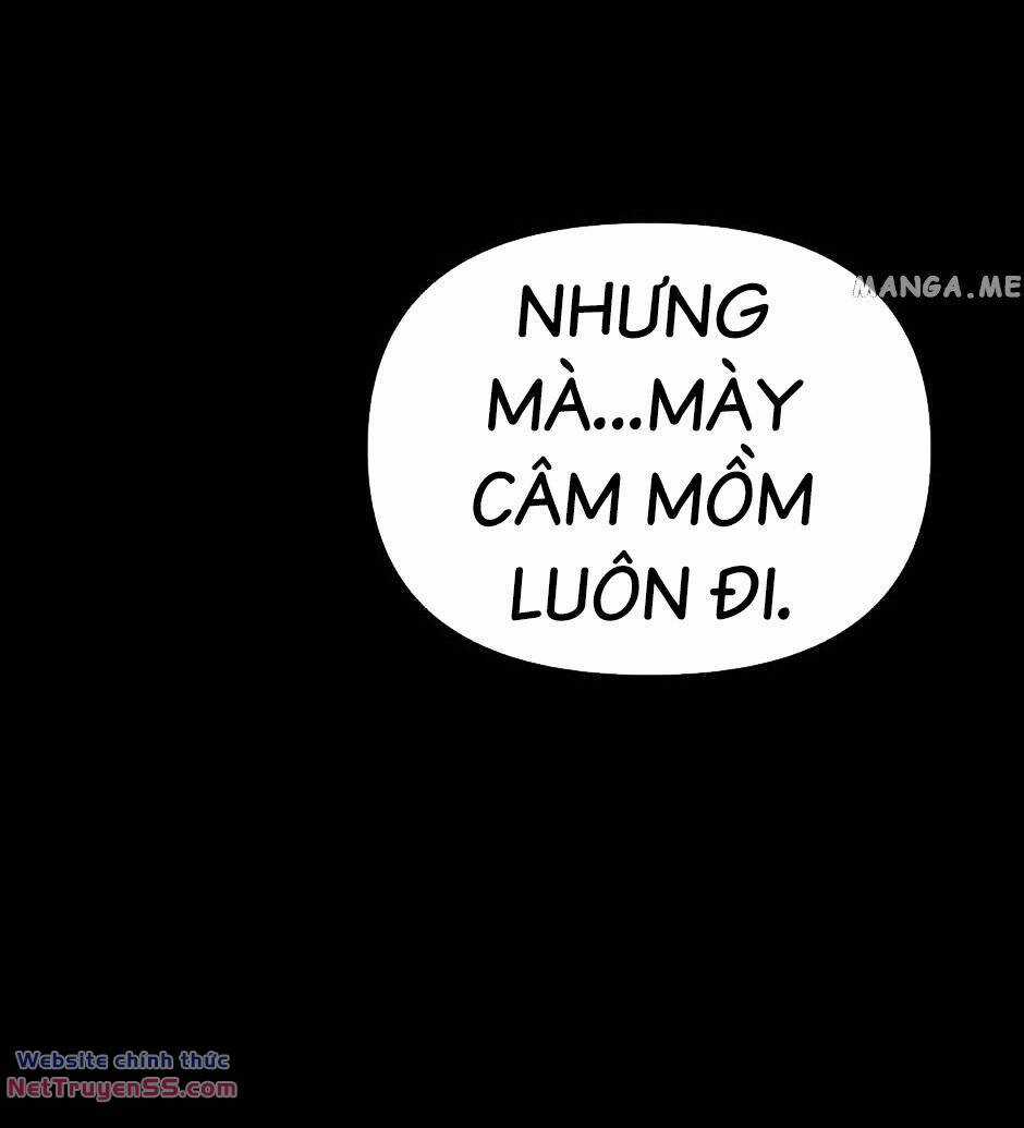 Chuyển Hóa Chapter 84 trang 146