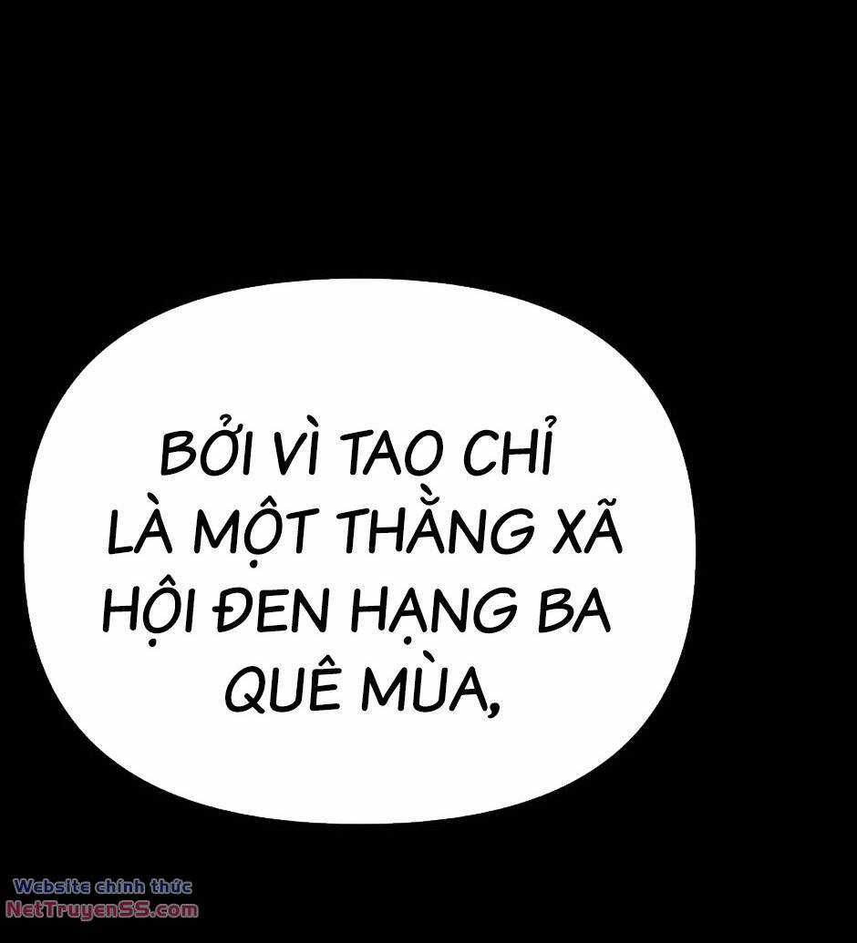 Chuyển Hóa Chapter 84 trang 147