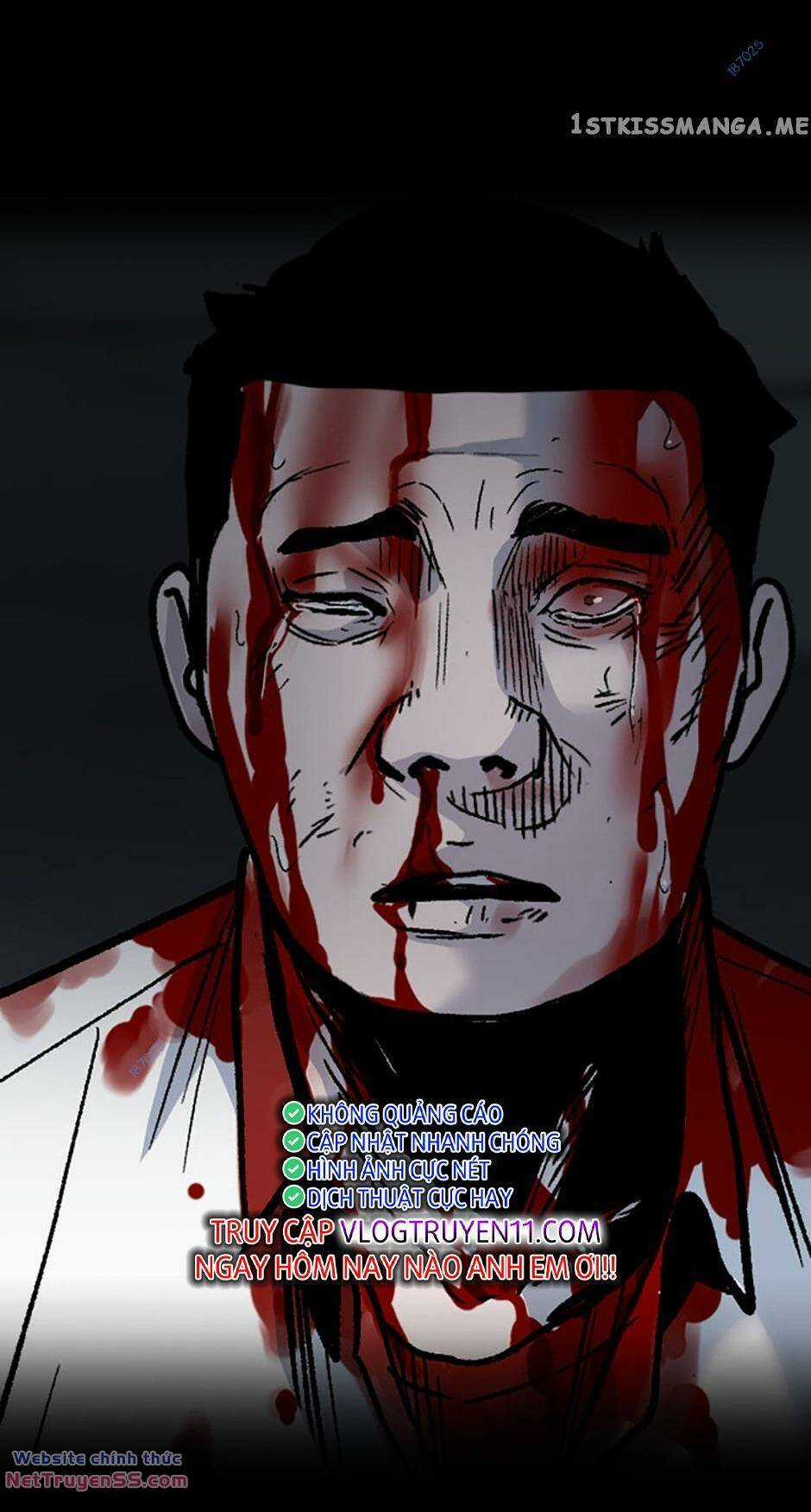 Chuyển Hóa Chapter 84 trang 148